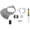 Image de Kit d'assemblage, turbocompresseur AJUSA JTC11740