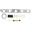 Image de Kit d'assemblage, turbocompresseur AJUSA JTC11741