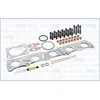 Image de Kit d'assemblage, turbocompresseur AJUSA JTC11743