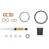 Image de Kit d'assemblage, turbocompresseur AJUSA JTC11744