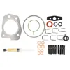 Image de Kit d'assemblage, turbocompresseur AJUSA JTC11751