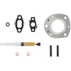 Image de Kit d'assemblage, turbocompresseur AJUSA JTC11782