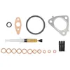 Image de Kit d'assemblage, turbocompresseur AJUSA JTC11792