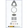 Image de Kit d'assemblage, turbocompresseur AJUSA JTC11793