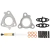 Image de Kit d'assemblage, turbocompresseur AJUSA JTC11596
