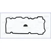 Image de Jeu de joints, cache culbuteur AJUSA 56053800