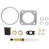 Image de Kit d'assemblage, turbocompresseur AJUSA JTC11799