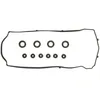 Image de Jeu de joints, cache culbuteur AJUSA 56051200