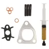 Image de Kit d'assemblage, turbocompresseur AJUSA JTC11815