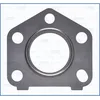 Image de Joint d'étanchéité, turbocompresseur AJUSA 01411400