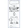 Image de Jeu de joints, culasse AJUSA 53045700