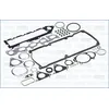 Image de Jeu de joints, culasse AJUSA 53045800