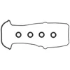 Image de Jeu de joints, cache culbuteur AJUSA 56054000
