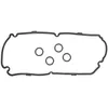 Image de Jeu de joints, cache culbuteur AJUSA 56056100
