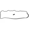 Image de Jeu de joints, cache culbuteur AJUSA 56056900