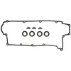 Image de Jeu de joints, cache culbuteur AJUSA 56057000