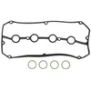 Image de Jeu de joints, cache culbuteur AJUSA 56057600