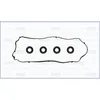 Image de Jeu de joints, cache culbuteur AJUSA 56057800