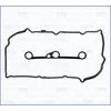 Image de Jeu de joints, cache culbuteur AJUSA 56058700