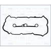 Image de Jeu de joints, cache culbuteur AJUSA 56058800