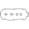 Image de Jeu de joints, cache culbuteur AJUSA 56058900