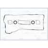 Image de Jeu de joints, cache culbuteur AJUSA 56059500