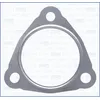 Image de Joint d'étanchéité, tuyau d'échappement AJUSA 01393000