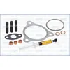 Image de Kit d'assemblage, turbocompresseur AJUSA JTC11940