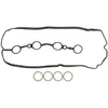Image de Jeu de joints, cache culbuteur AJUSA 56057700