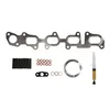Image de Kit d'assemblage, turbocompresseur AJUSA JTC11828