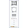 Image de Kit d'assemblage, turbocompresseur AJUSA JTC11837
