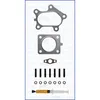 Image de Kit d'assemblage, turbocompresseur AJUSA JTC11867