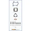 Image de Kit d'assemblage, turbocompresseur AJUSA JTC11868