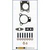 Image de Kit d'assemblage, turbocompresseur AJUSA JTC11934