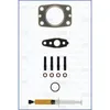 Image de Kit d'assemblage, turbocompresseur AJUSA JTC11938