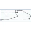 Image de Tuyau d'huile, turbocompresseur AJUSA OP10150