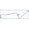 Image de Tuyau d'huile, turbocompresseur AJUSA OP10145