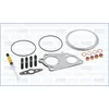 Image de Kit d'assemblage, turbocompresseur AJUSA JTC11941