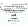 Image de Jeu de joints, culasse AJUSA 53063100