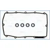 Image de Jeu de joints, cache culbuteur AJUSA 56062100