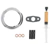 Image de Kit d'assemblage, turbocompresseur AJUSA JTC11984