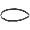 Image de Joint d'étanchéité, thermostat AJUSA 01468400