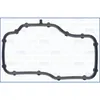 Image de Joints d'étanchéité, boîtier du thermostat AJUSA 01483800