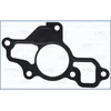 Image de Joints d'étanchéité, boîtier du thermostat AJUSA 01493500