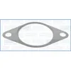 Image de Joint d'étanchéité, tuyau d'échappement AJUSA 01503800