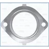 Image de Joint d'étanchéité, tuyau d'échappement AJUSA 01533700