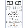 Image de Jeu de joints, culasse AJUSA 52452300