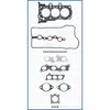 Image de Jeu de joints, culasse AJUSA 52467100