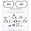 Image de Jeu de joints, culasse AJUSA 53061200