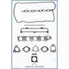 Image de Jeu de joints, culasse AJUSA 53070100